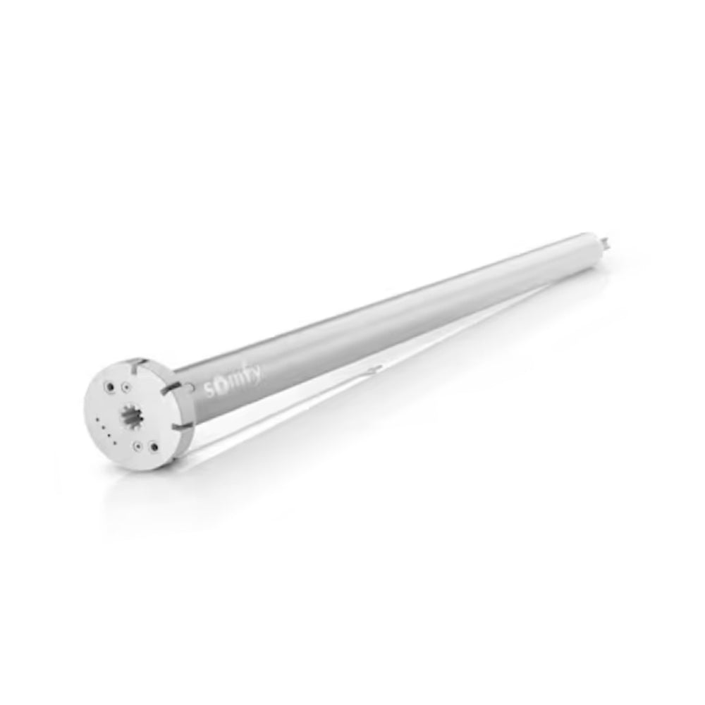 Sonesse® 28 WireFree RTS (Li-ion)