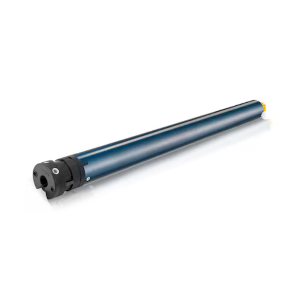 Sonesse® 40 WT 406A2 RH with Fast Connector