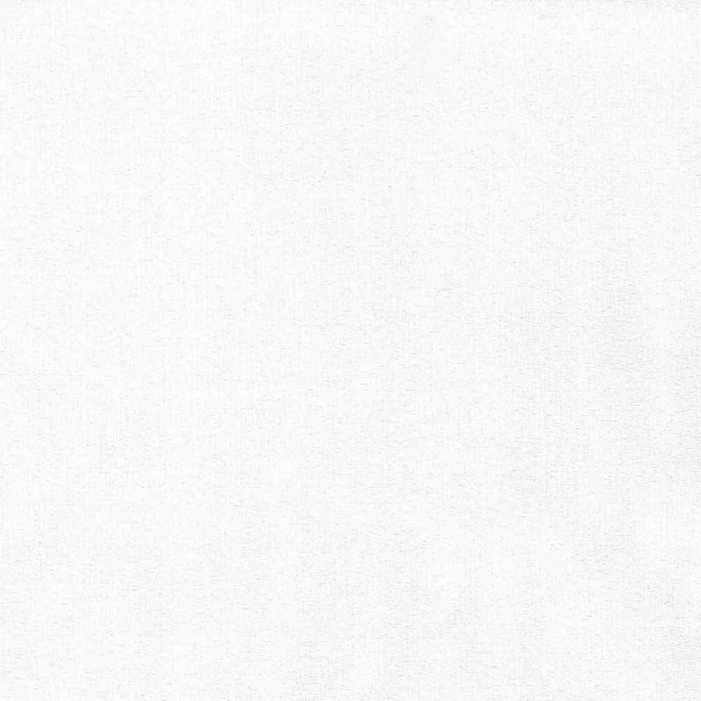 Dios Amunsen Chiffon White Panel