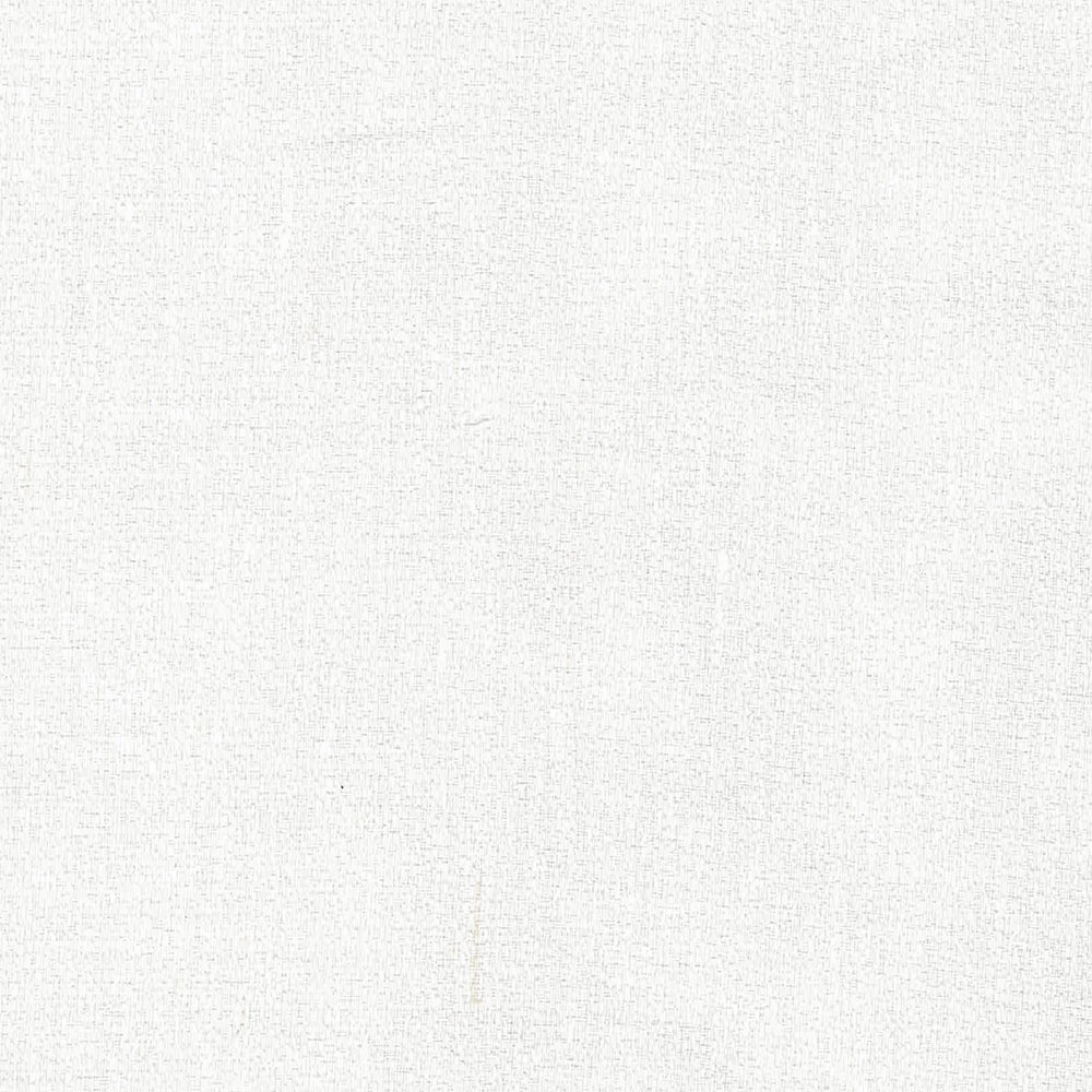 Dios Chic White Pleat
