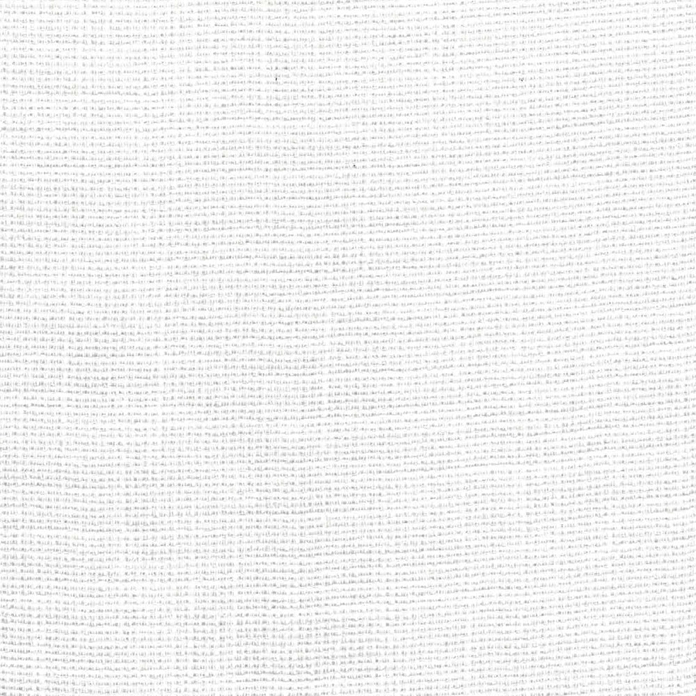Dios Coding White Pleat
