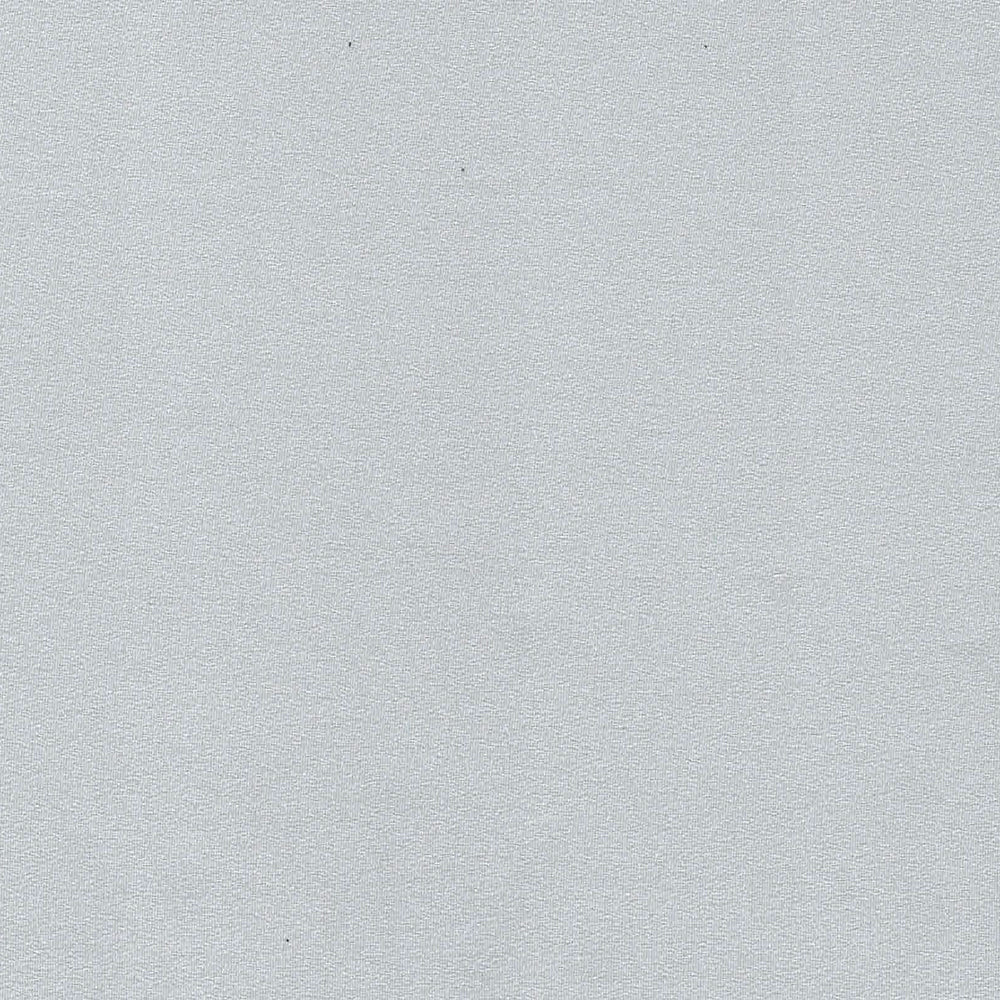 Dios Core Chiffon Gray Panel