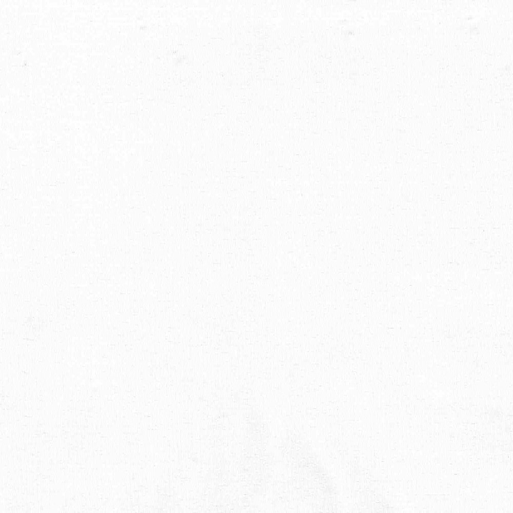 Dios Core Chiffon White Pleat