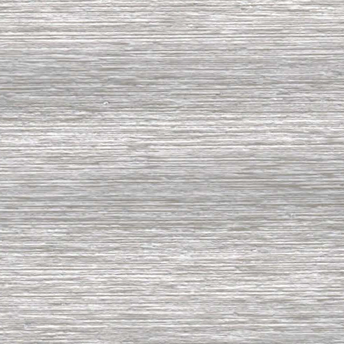 Dove Whisper Gray