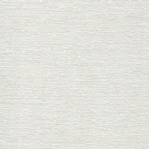 Dove White