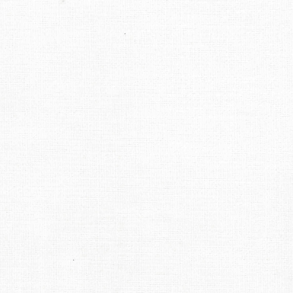 Dios Elsa Chiffon White Panel