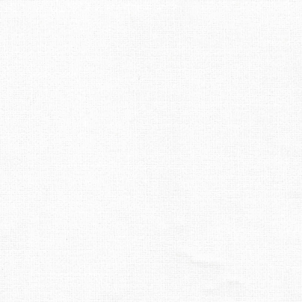 Dios Elvin Chiffon White Pleat