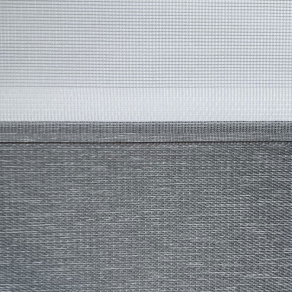 Genesis Dark Gray Room Darkening