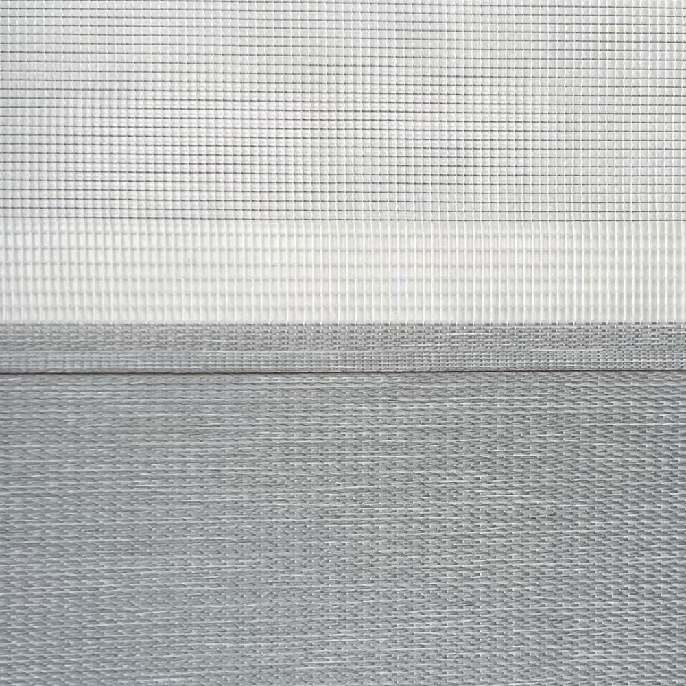 Genesis Gray Room Darkening