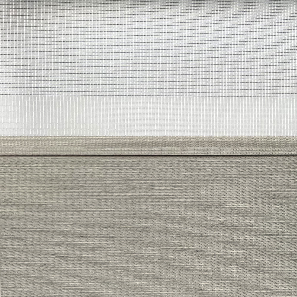 Genesis Stone Room Darkening