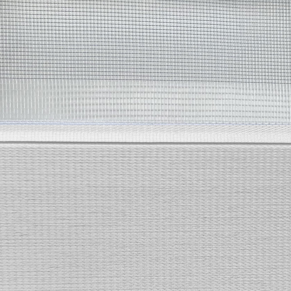 Genesis White Room Darkening