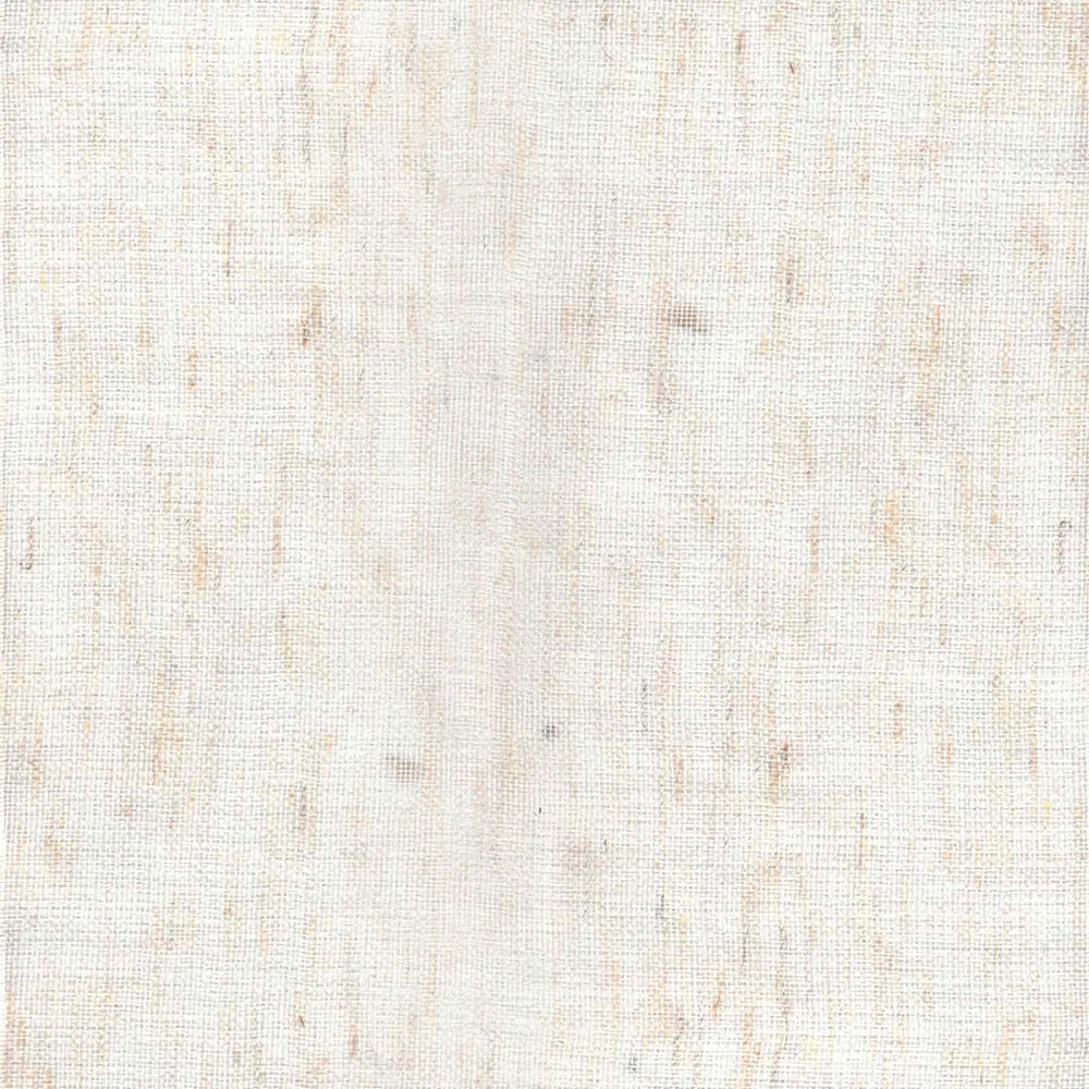Dios Inner Linen Natural Pleat