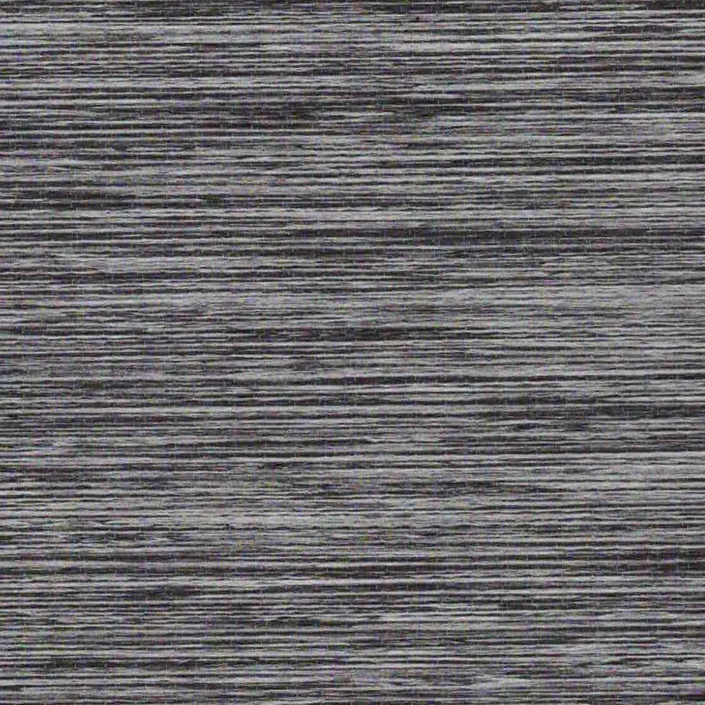 Jane Charcoal Room Darkening