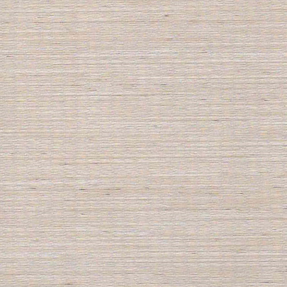 Jane Mushroom Room Darkening