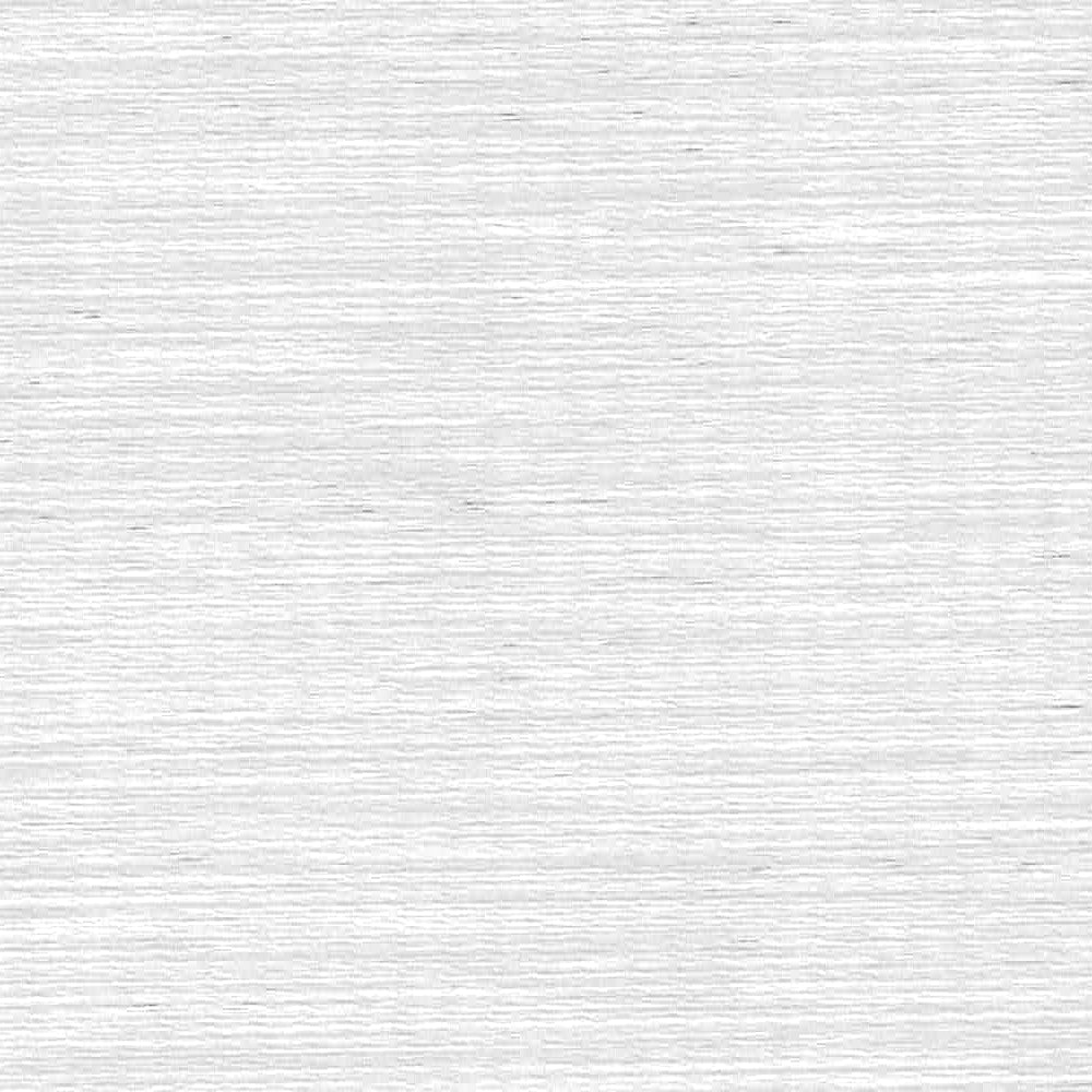 Jane White Room Darkening