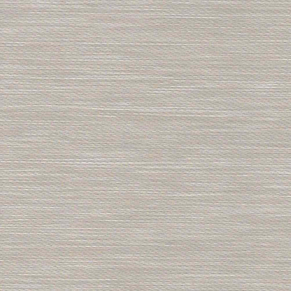 Julia Beige Room Darkening