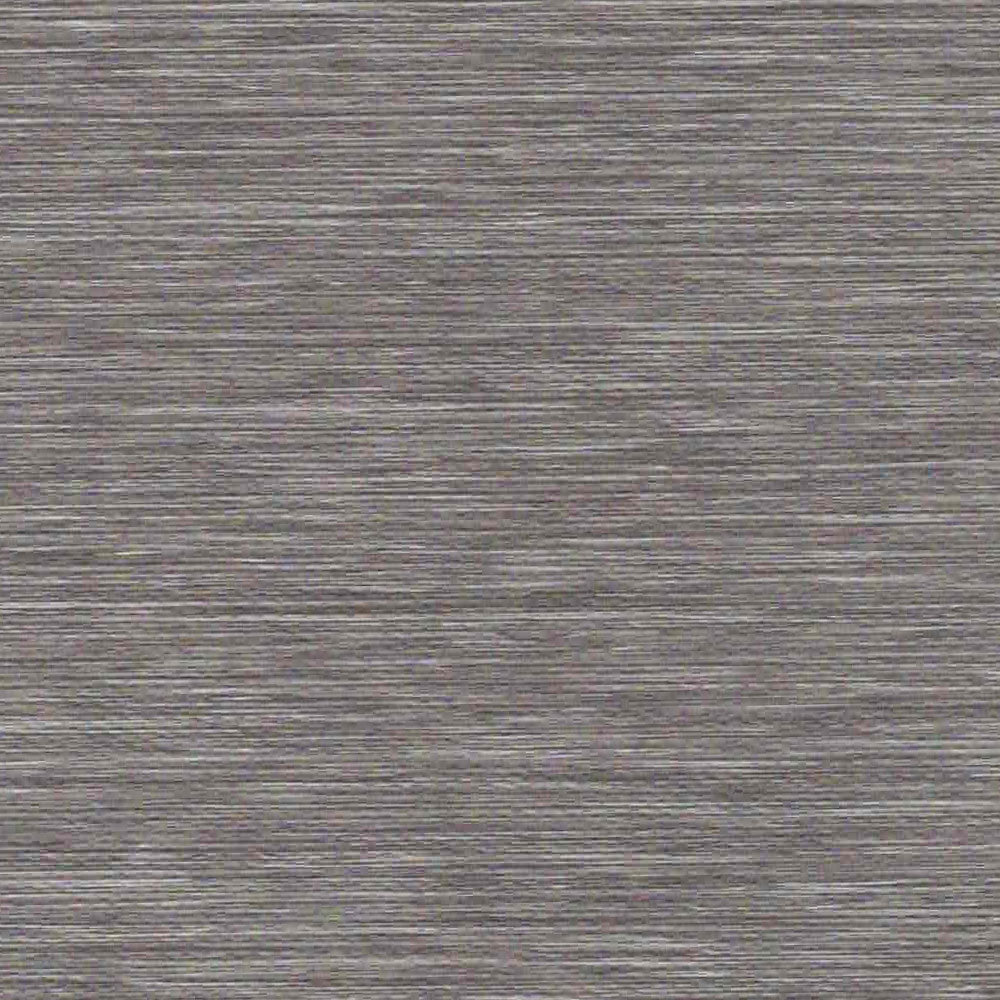 Julia Dark Gray Room Darkening