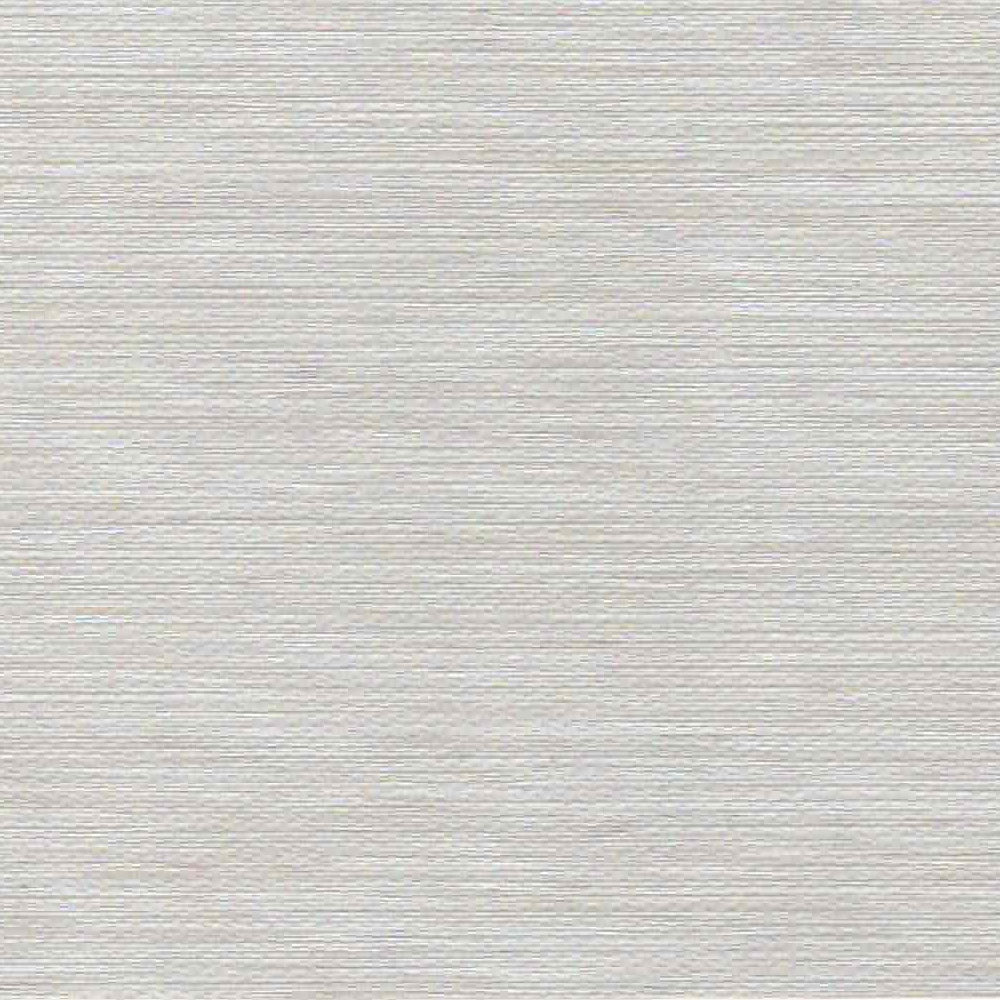 Julia Mushroom Room Darkening