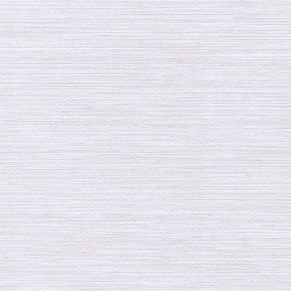 Julia White Room Darkening