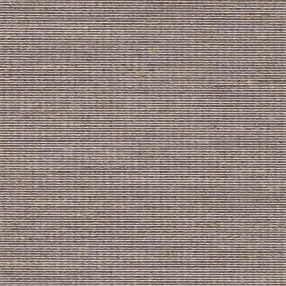 Linen Brown Room Darkening