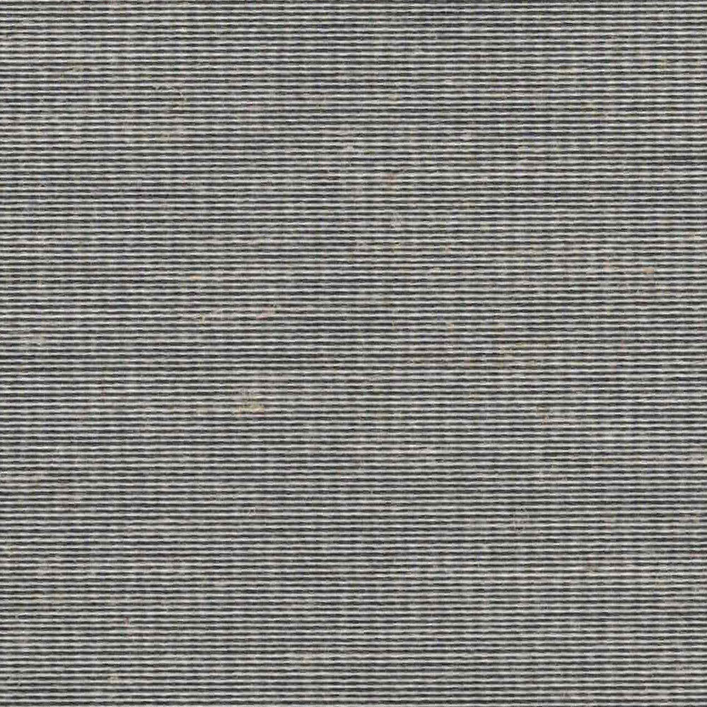 Linen Gray Room Darkening