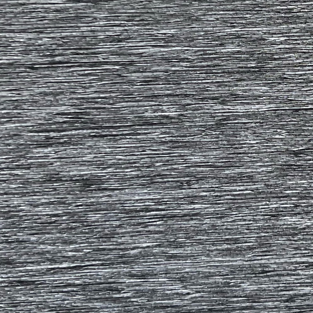 Luxy Charcoal Room Darkening