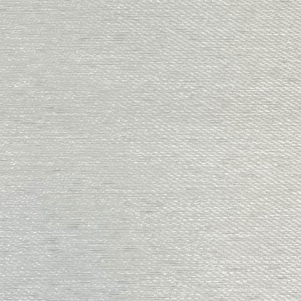 Luxy Ivory Room Darkening