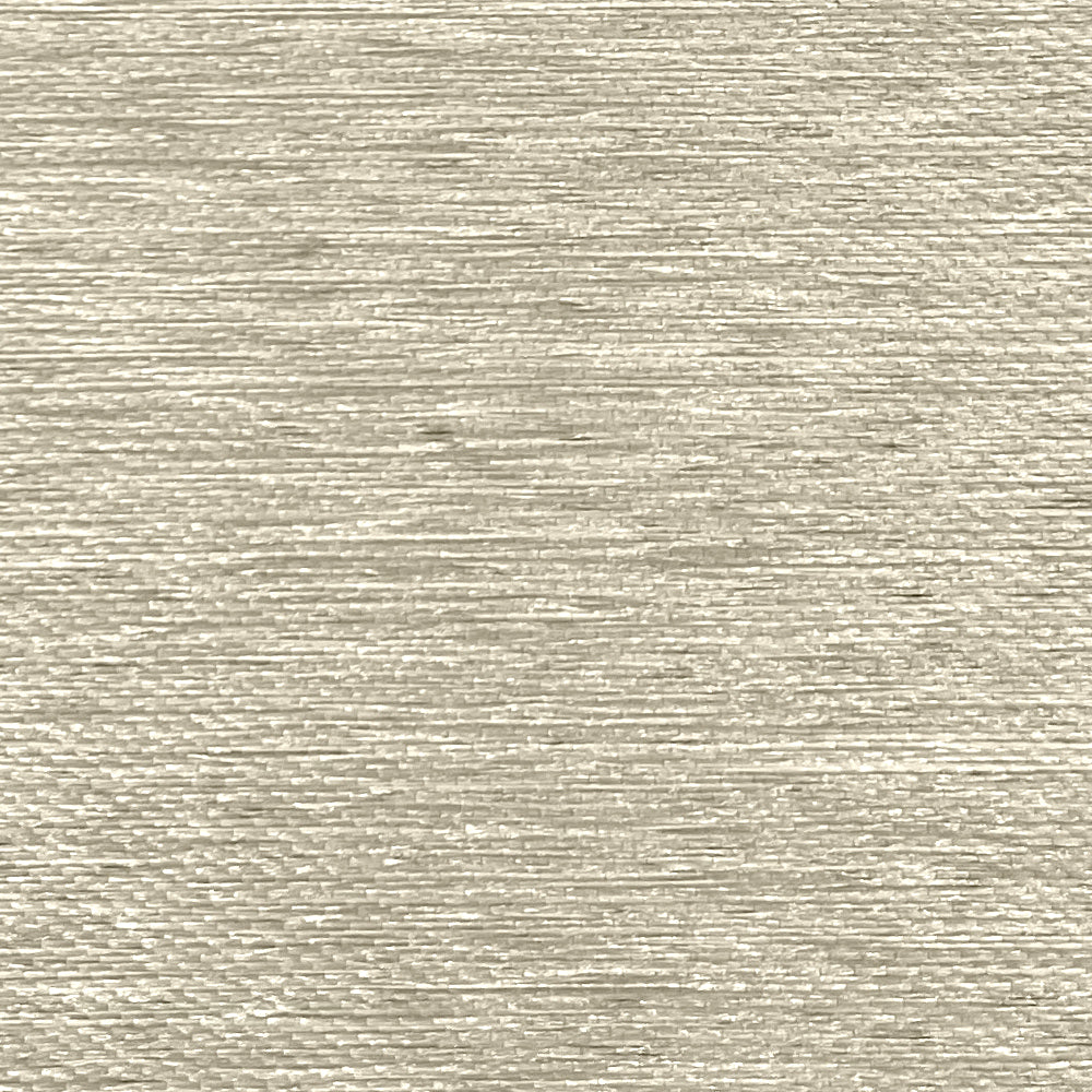 Luxy Light Gray Room Darkening