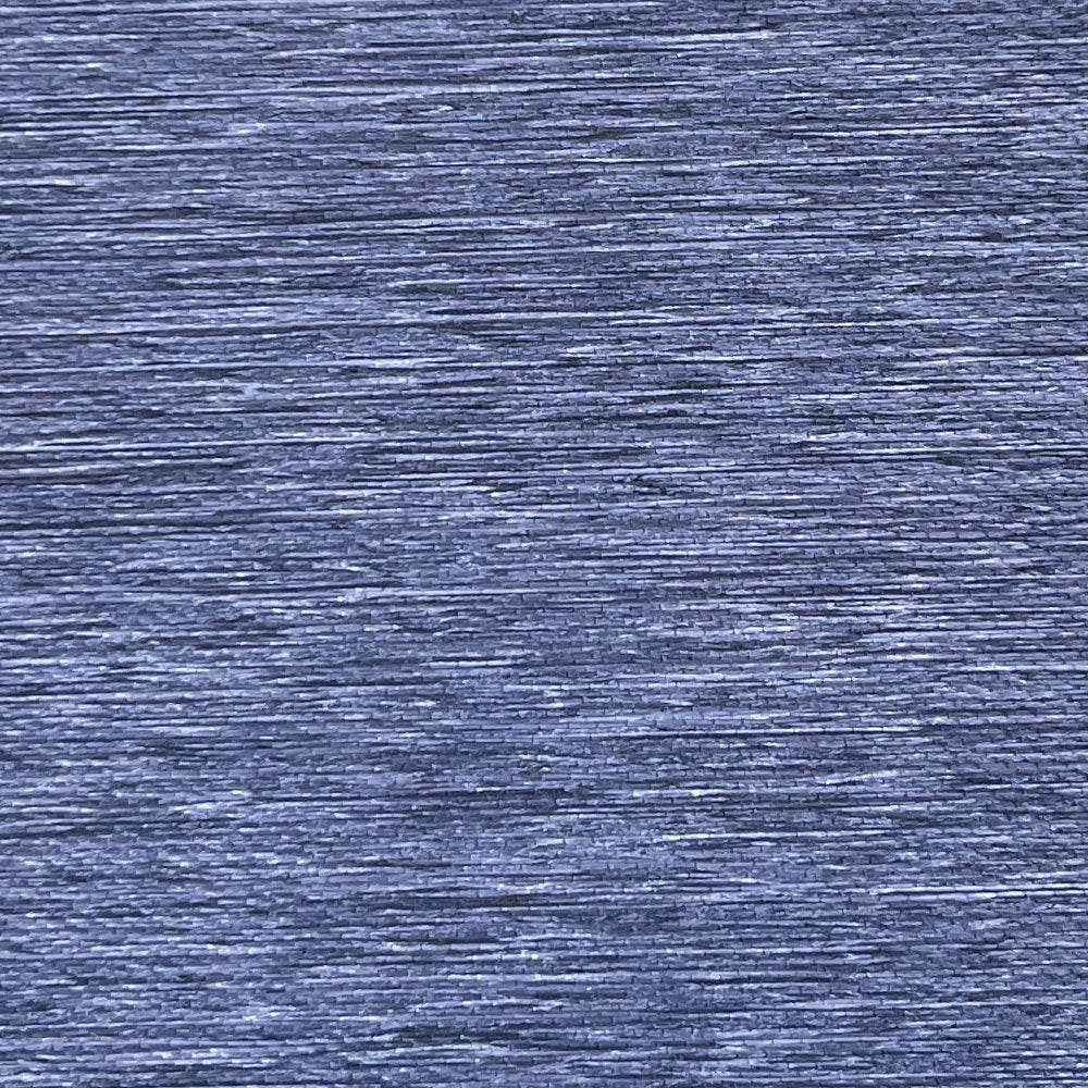 Luxy Navy Room Darkening