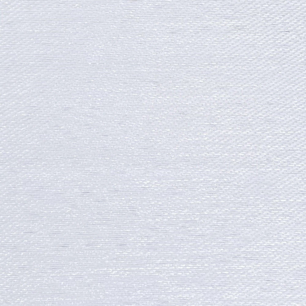 Luxy White Room Darkening