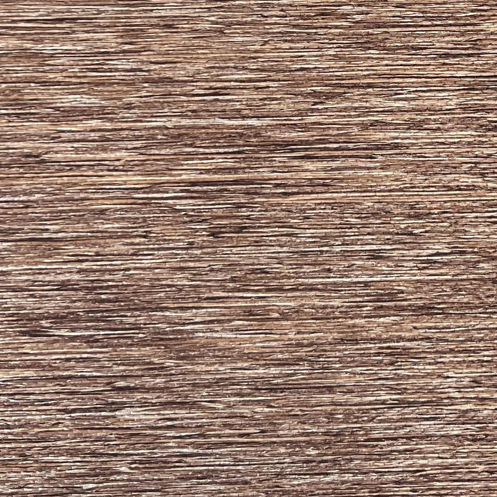 Luxy Wood Room Darkening