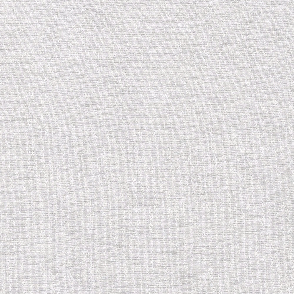 Dios Moodys Beige Pleat