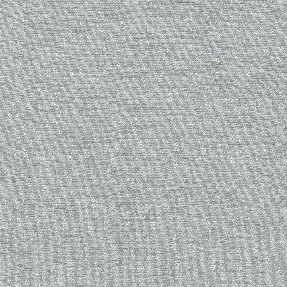 Dios Moodys Gray Pleat
