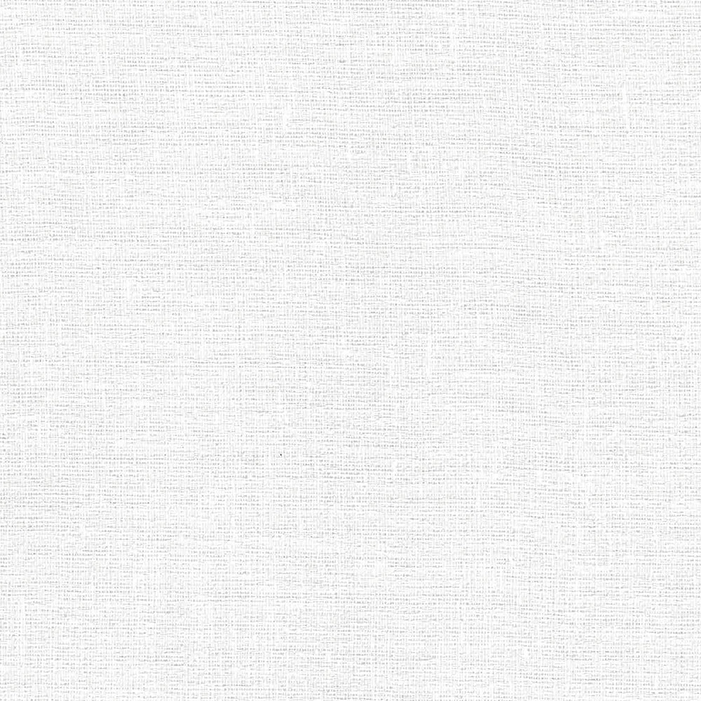 Dios Moodys White Pleat
