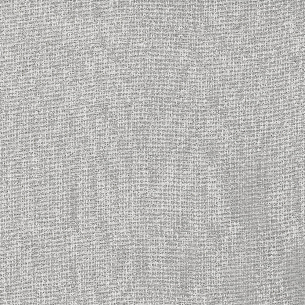 Dios Nono Gray Pleat