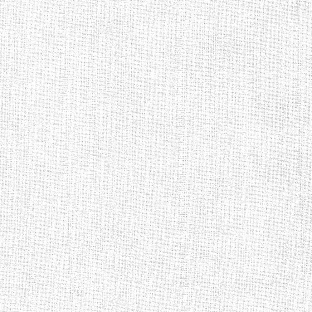 Dios Nono White Ivory Pleat