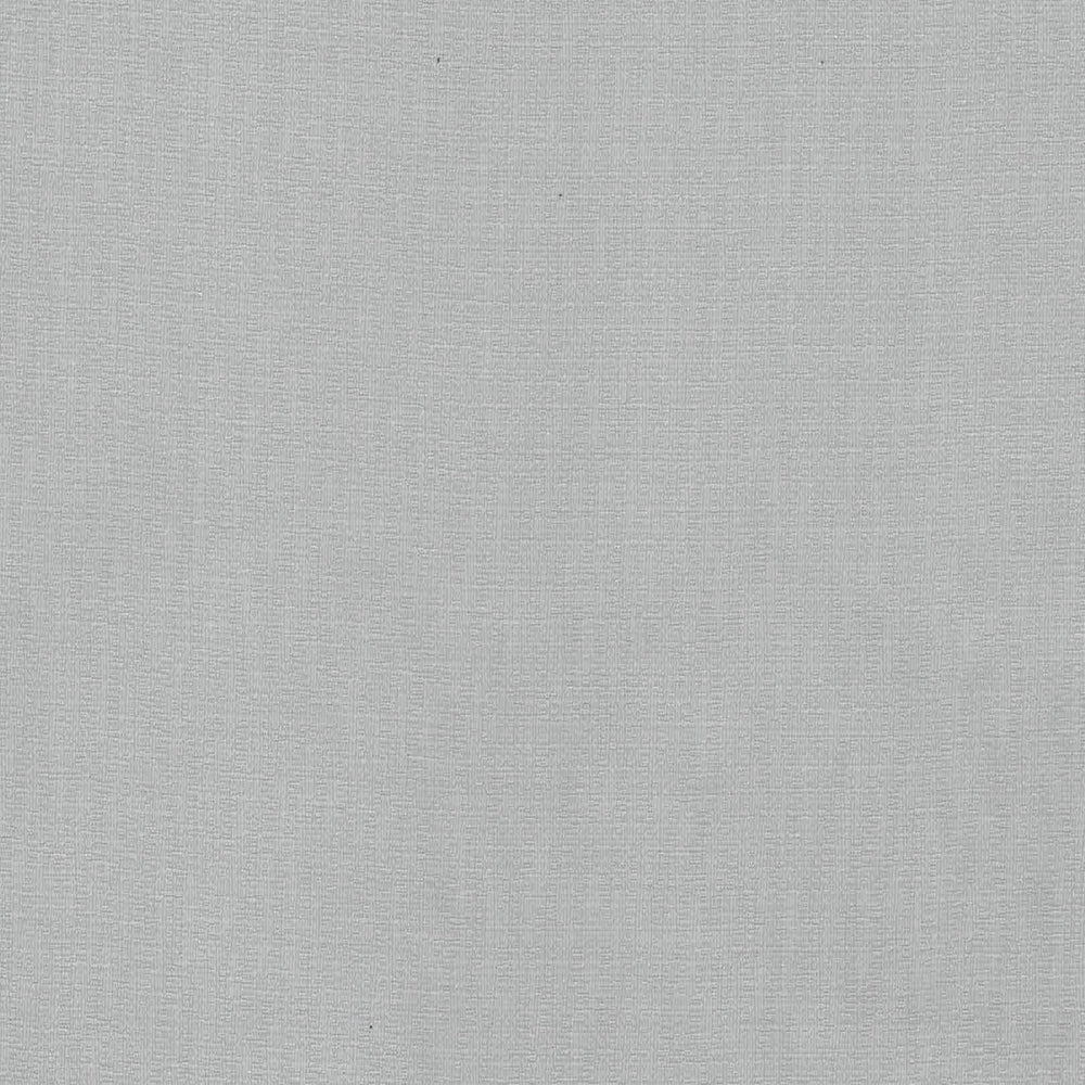 Dios Notry Gray Panel