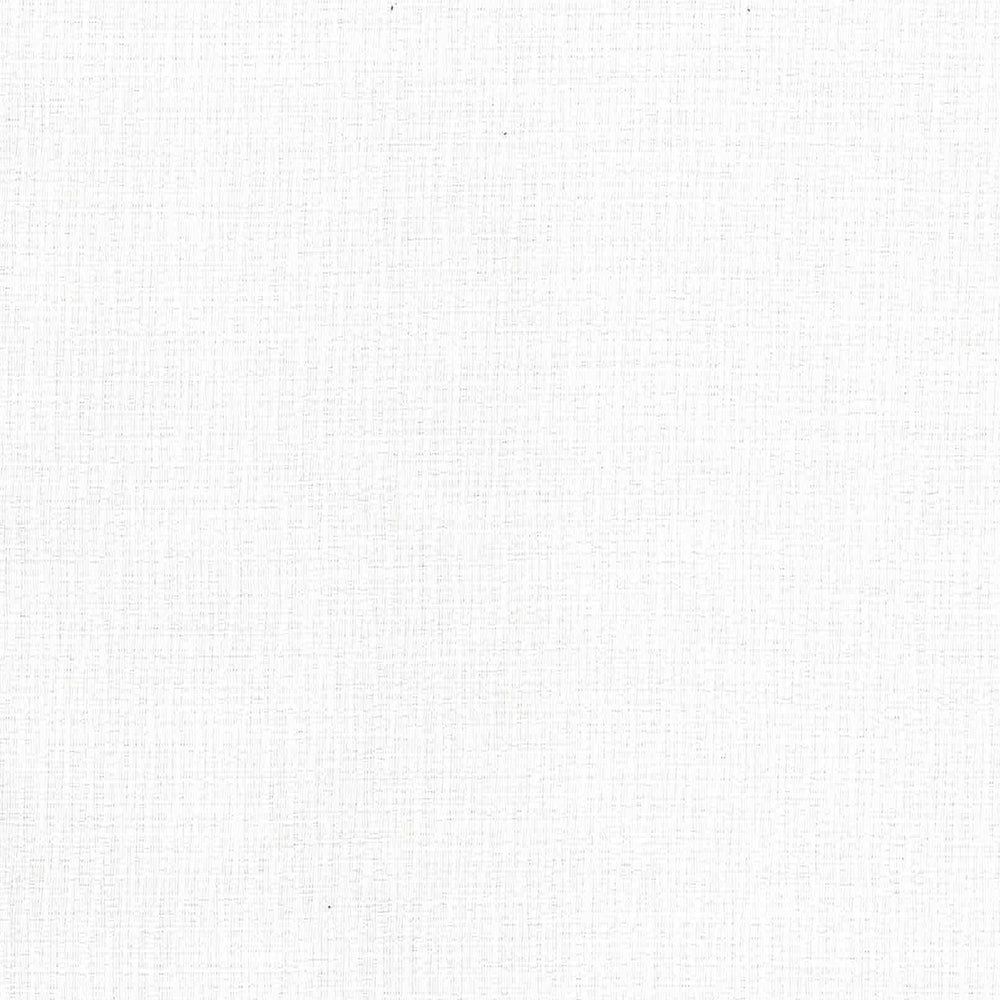 Dios Notry White Pleat