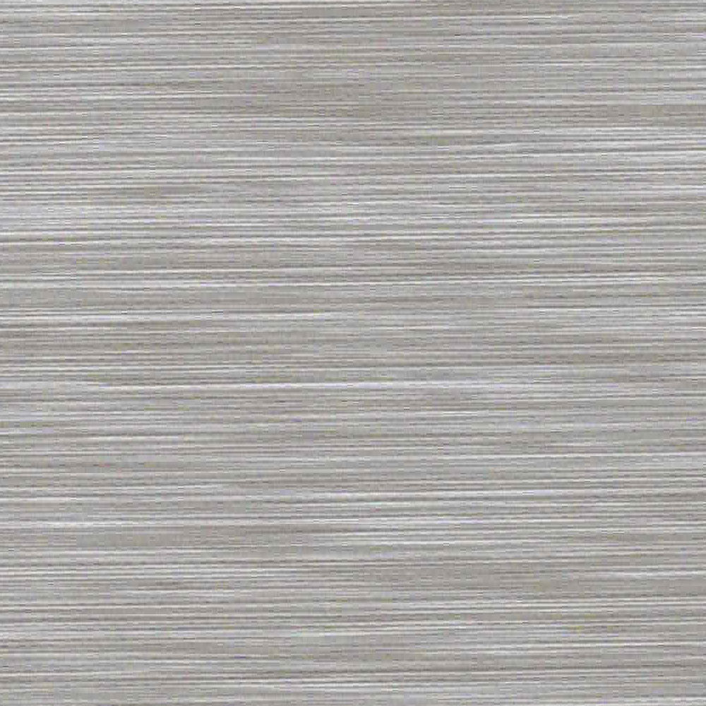 Nuga Gray Room Darkening