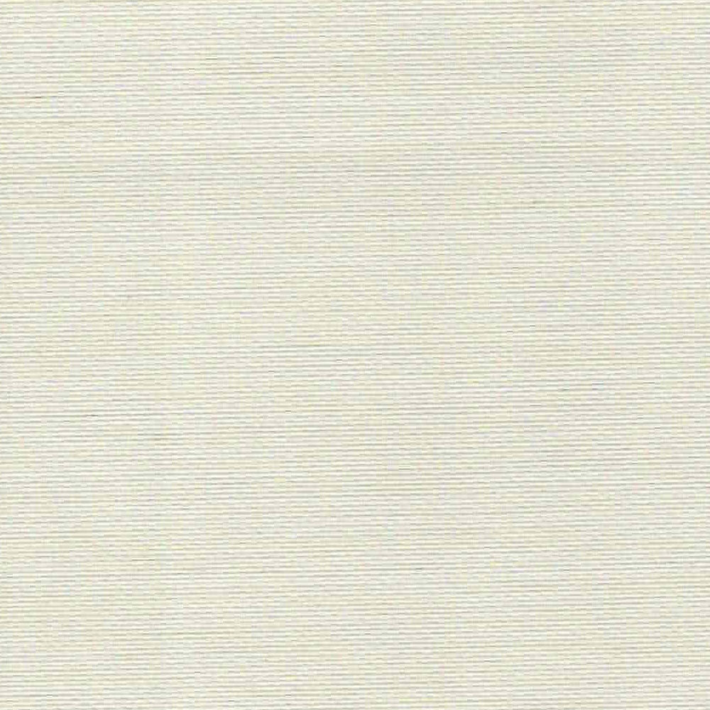 Nuga Mist Room Darkening