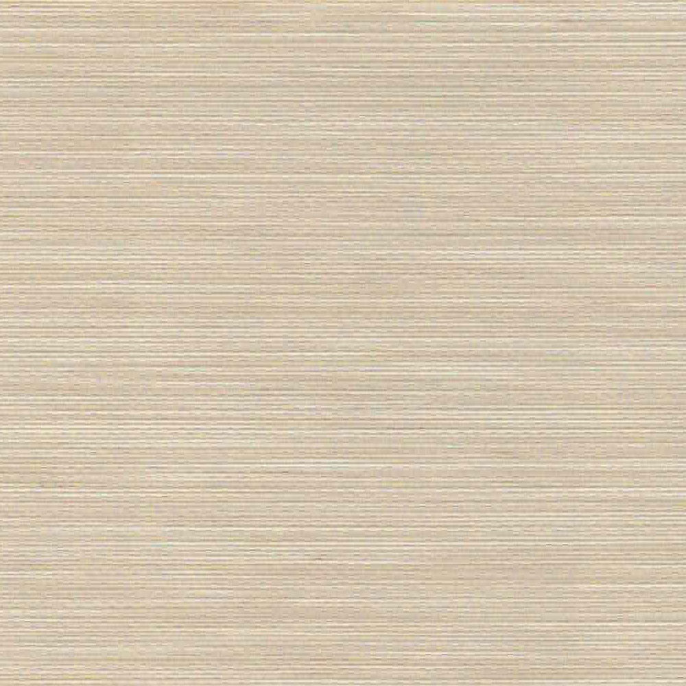 Nuga Mushroom Room Darkening