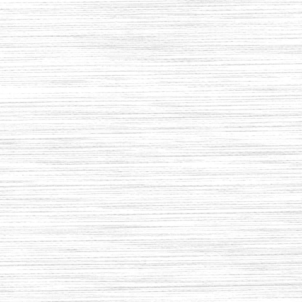 Nuga White Room Darkening