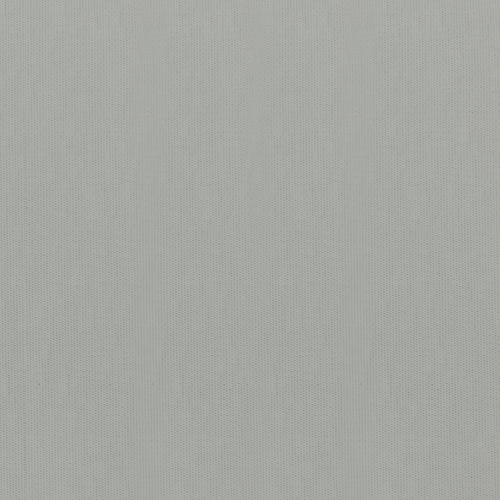 Pure B/O Gray