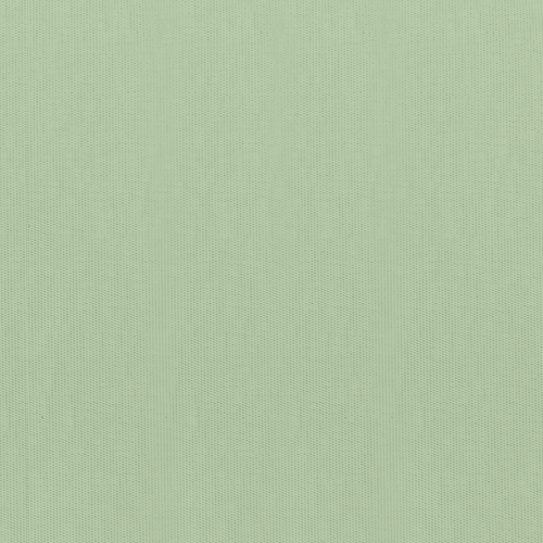 Pure B/O Green