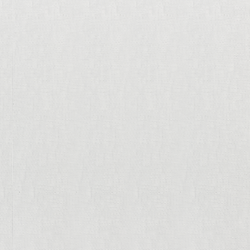 Pure B/O White