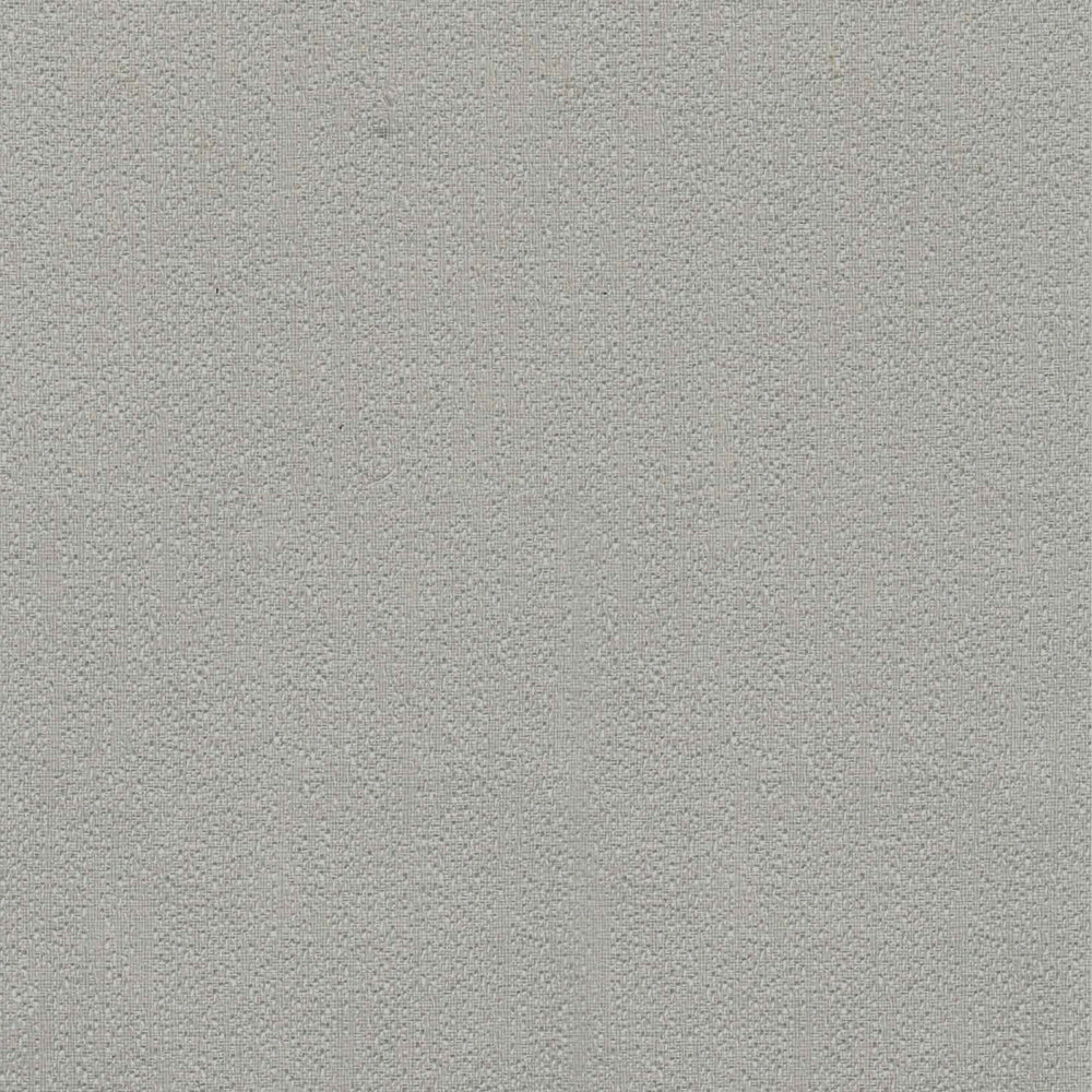 Dios Signal Beige Pleat
