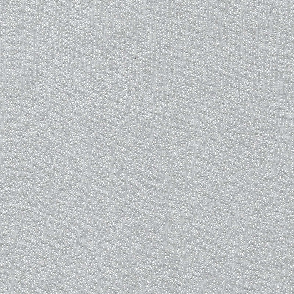 Dios Signal Gray Pleat