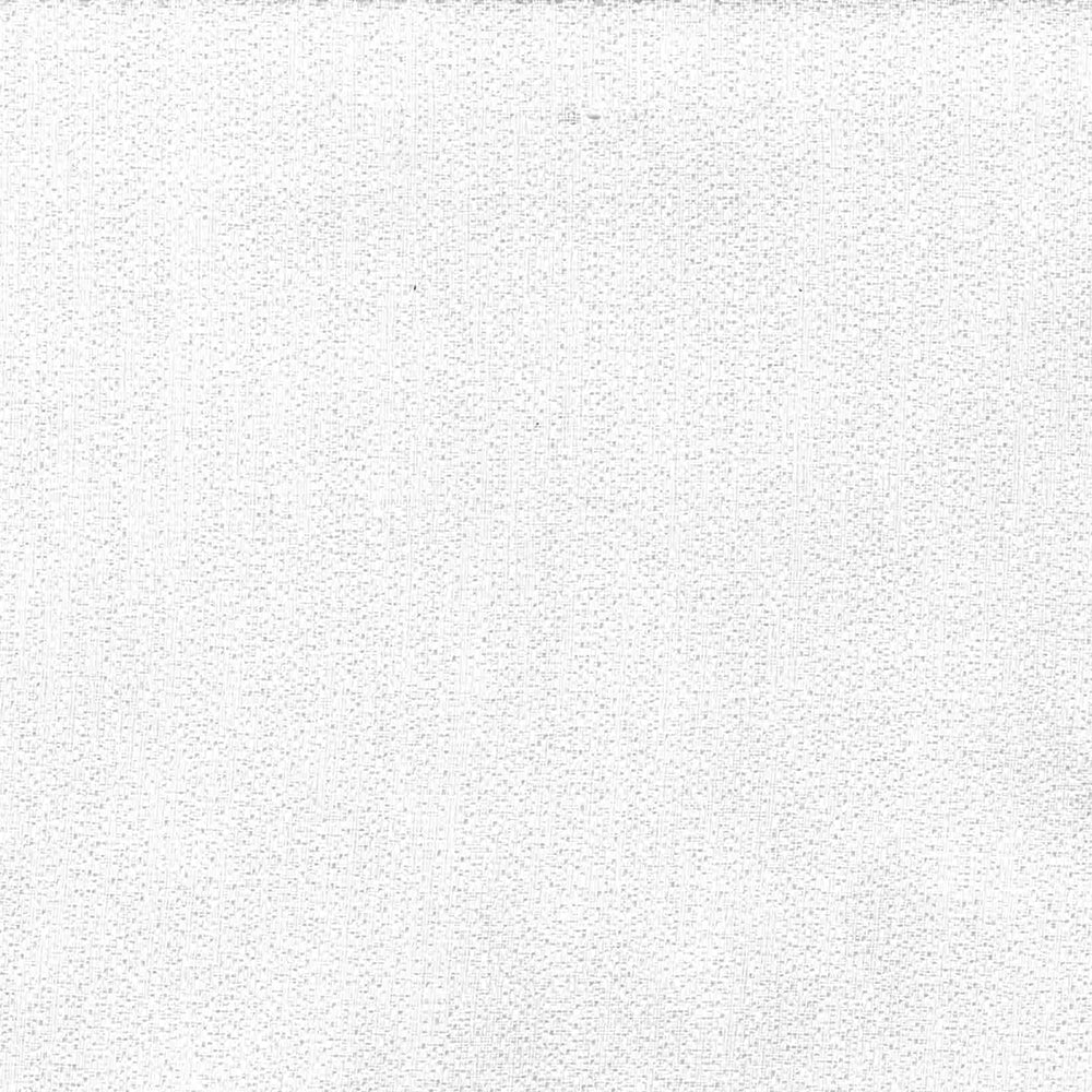 Dios Signal White Pleat