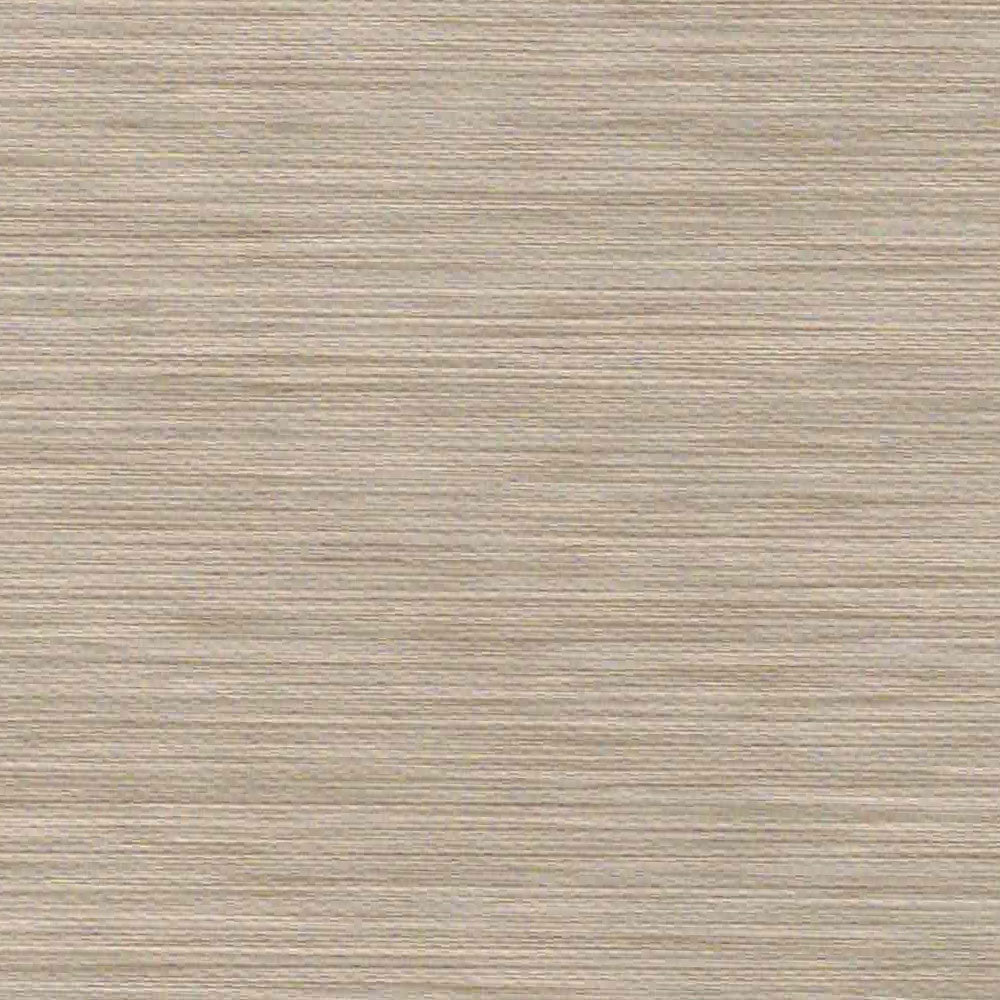 Venus Beige Room Darkening