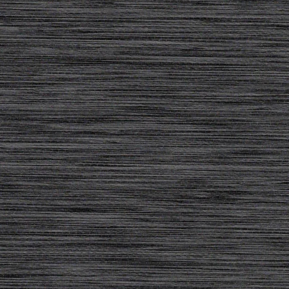 Venus Dark Gray Room Darkening